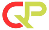 Logo PHẾ LIỆU QUANG PHÁT